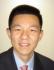 Mung-Ki WOO, Group Strategic Marketing - Vice-President Payment & Contactless ORANGE