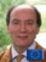 Gérald SANTUCCI