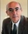 Michel COSNARD