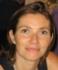 Alice GAUBERT