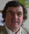 Jean Pierre BAADE