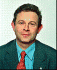 Daniel COISSARD