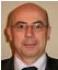 Paul CHAVAND