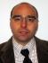 Gilles PENET