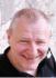 Guy WALLERAND