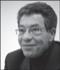 Michel KHIER