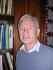 Hervé BOUVANT