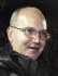 Maurice COHEN