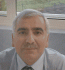 François SALAMONE