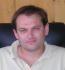 Fabien BESANCON