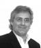 Jean-Claude AUBRY