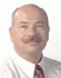 Pierre FRISCH