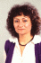 Danièle POLIAUTRE