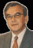 Didier AUDEBAUD