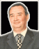 Philippe MONETA