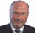 Bernard LECOMTE