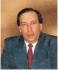 Enrico TESTA