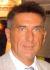 Claudio ZAMBELLI
