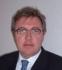 Hervé KLECZEWSKI