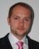 Guillaume RIDOLFI