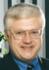 Jean-Marie BECKER