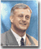Jean-Marc BOUCHE
