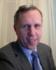Philippe CESSAC