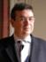 Denis MOLLAT