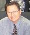 Eric DEMONSANT