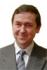 Francis EVRARD