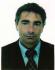 Florent SABASSIER