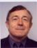 Jean BIDEAU