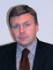 Jean-Christophe BARTHELET