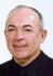 Jean Paul DELCOURT