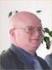 Michel GREGOIRE