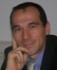 Olivier DEMILLY