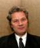 Philippe OLIVIER