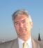 Philippe BONNEVIE