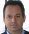 Patrice TANGUY