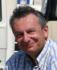 Philippe Laurent