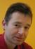 Fabien RELAVE