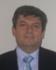 Pierre SOULAIROL