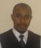Mahamouda SALOUHOU