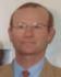 François STOVEN