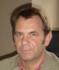 Hugues VALENTON