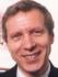 Jean-Michel YOLIN