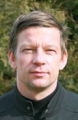 Philippe STUDER - EDINSTITUT Philippe STUDER - EDINSTITUT