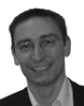 Frédéric CANEVET - SAGE CRM Frédéric CANEVET - SAGE CRM