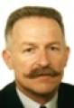 Jean - Pierre ROBERT - GROUPE CASINO Jean - Pierre ROBERT - GROUPE CASINO