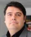 Richard BOURELLY - Richard BOURELLY -